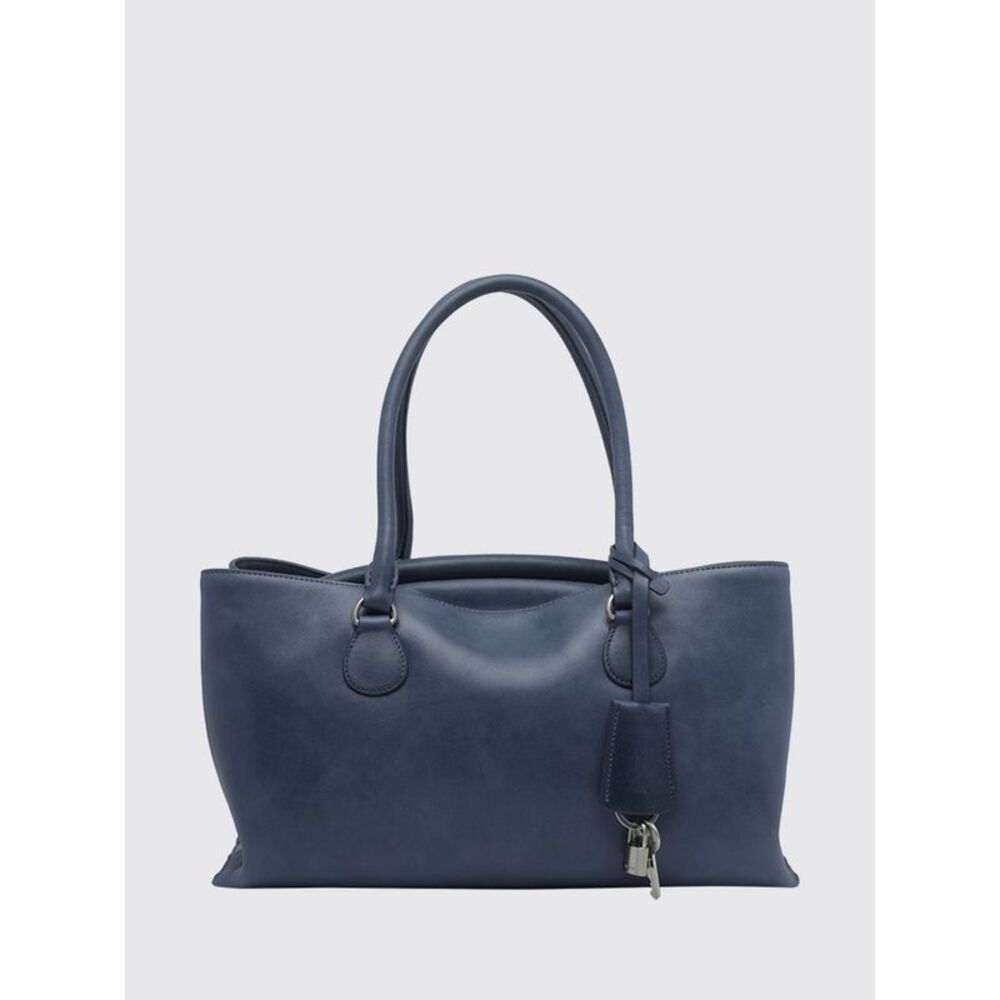 Osoi Women Shoulder Bag Woman Osoi